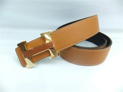 wholesale Hermes Belts No. 320